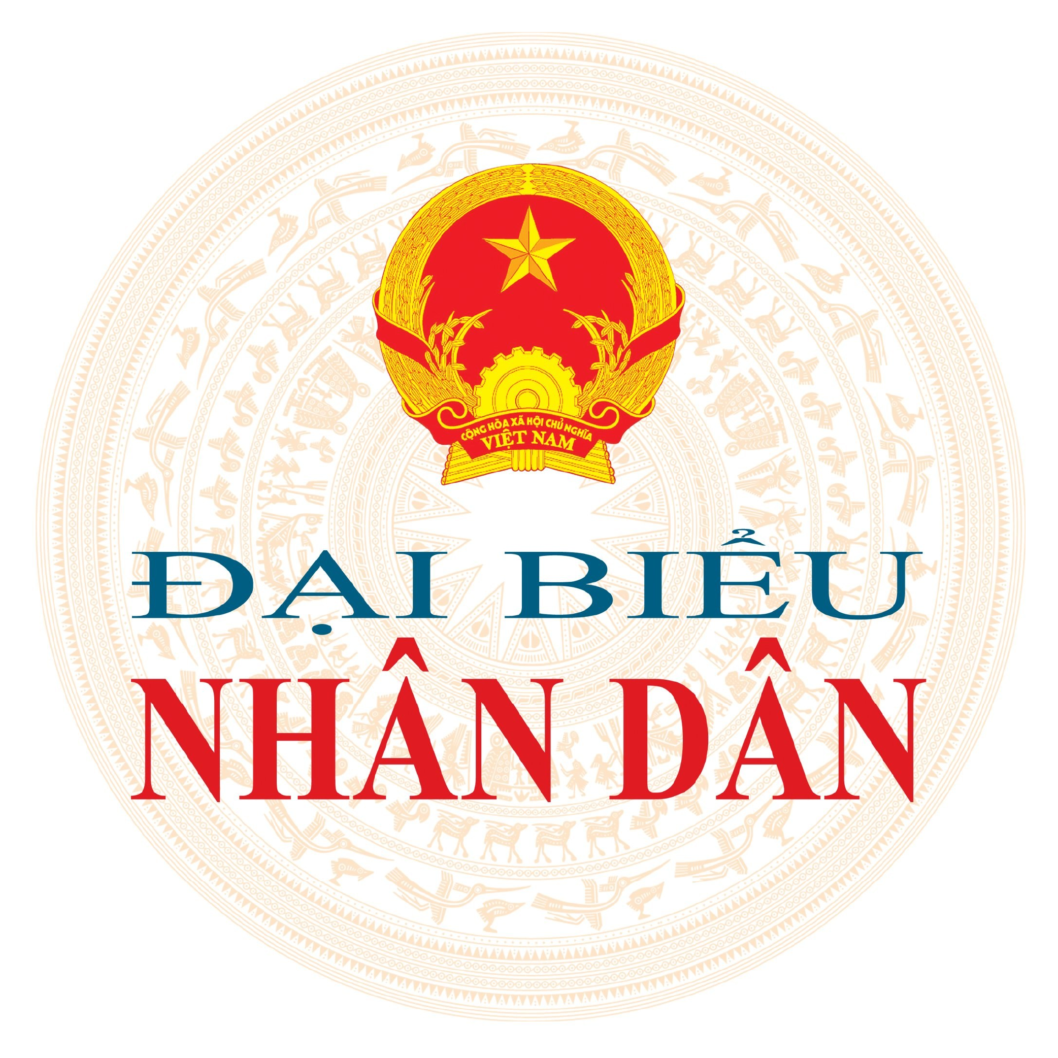 Báo Đại biểu Nhân dân