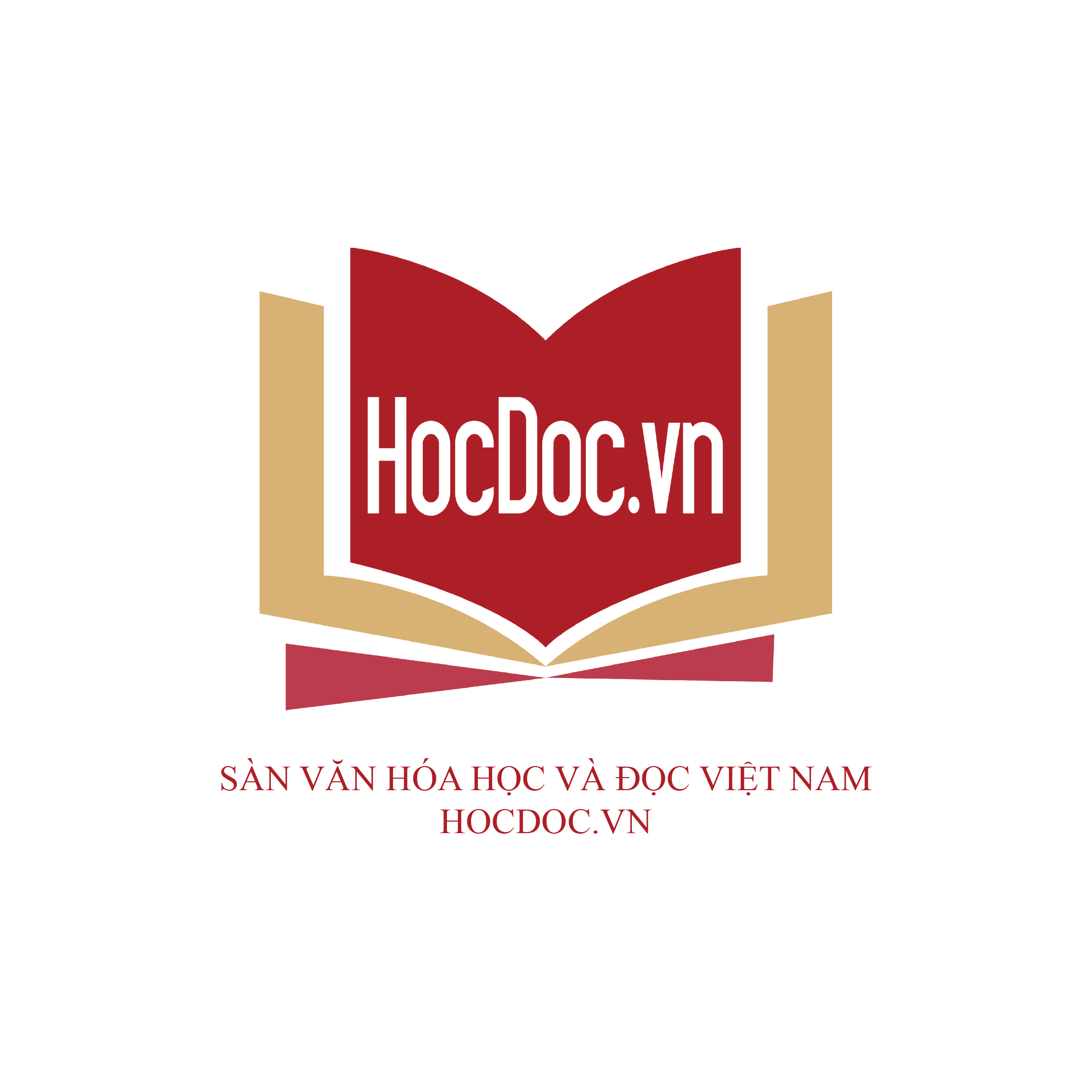 Sàn sách Học Đọc