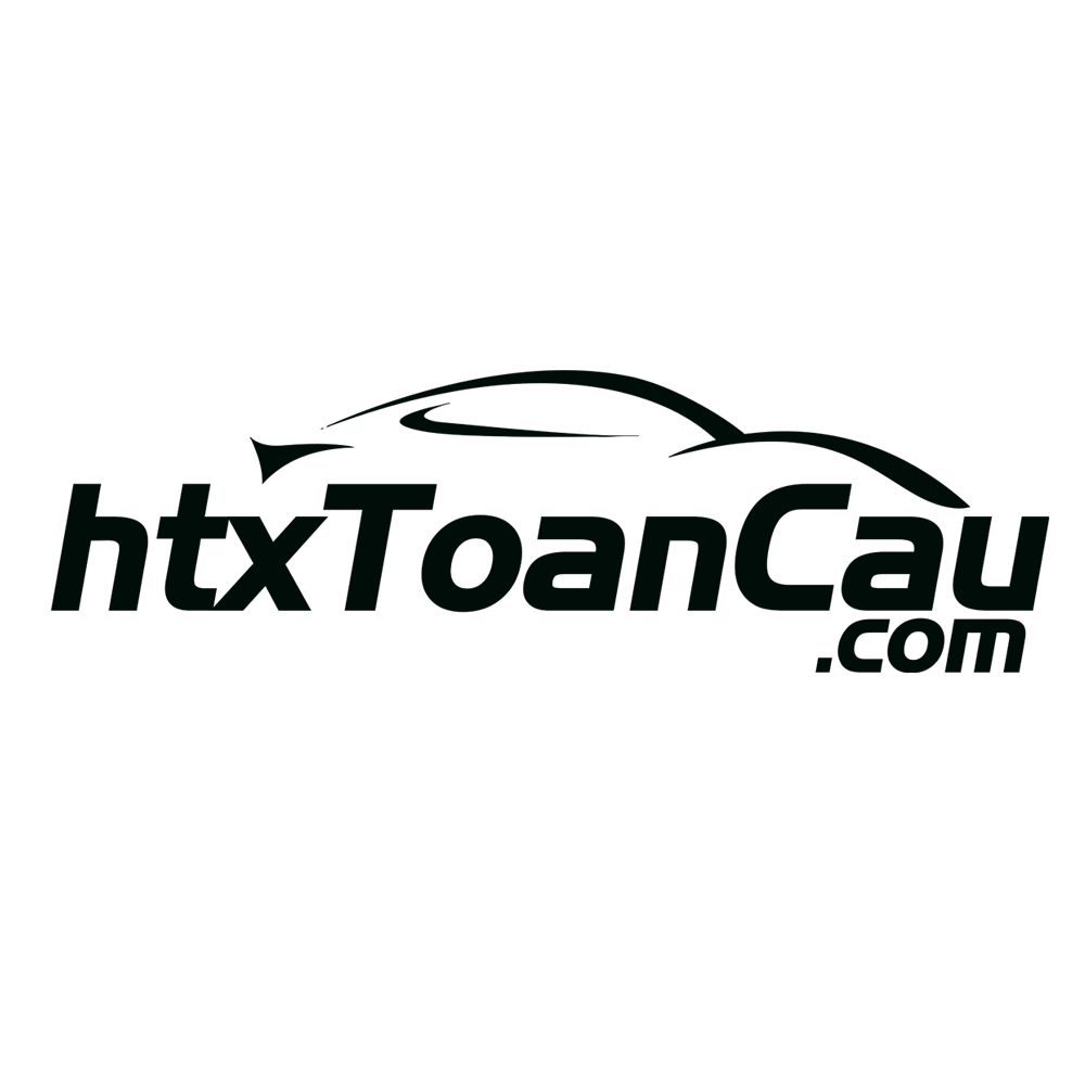 HTX Toàn Cầu