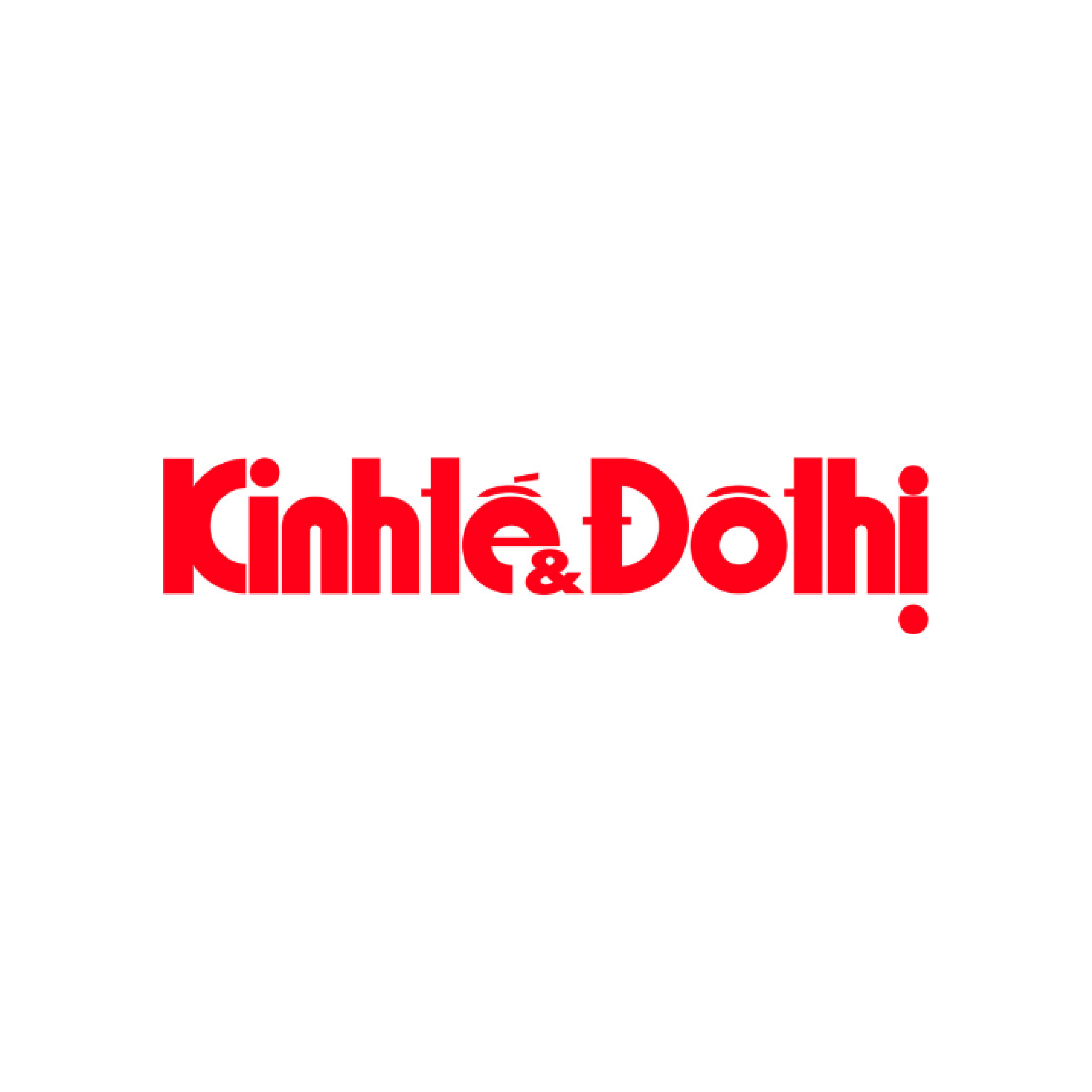 Báo Kinh tế đô thị