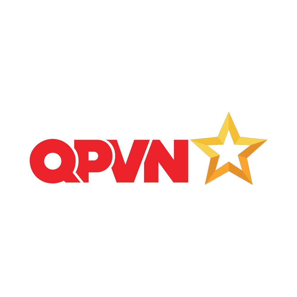Kênh Truyền hình Quốc Phòng Việt Nam