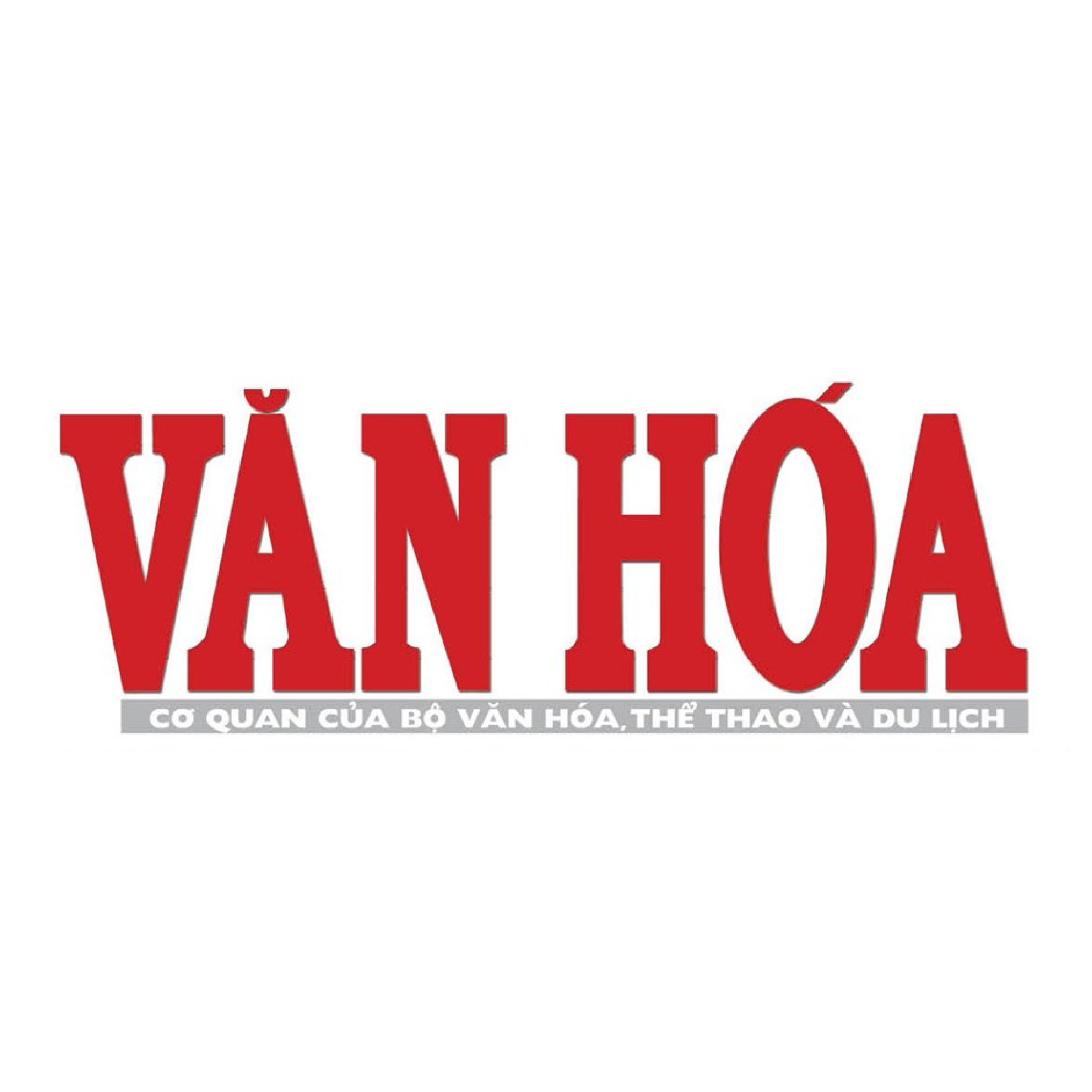 Báo Văn Hóa