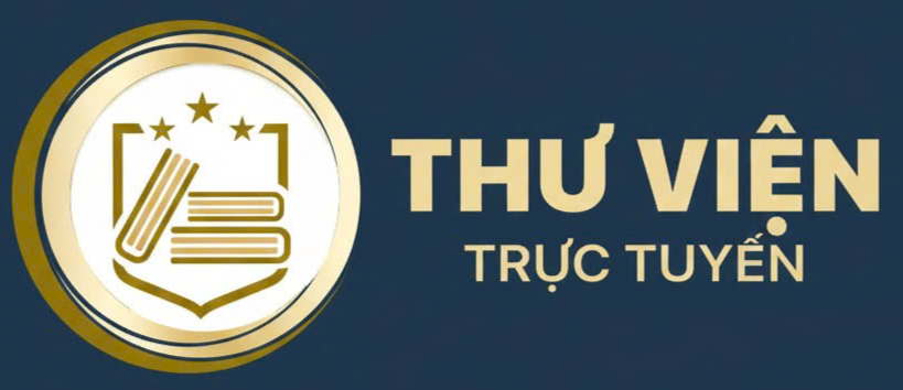 Thư Viện Học Đọc